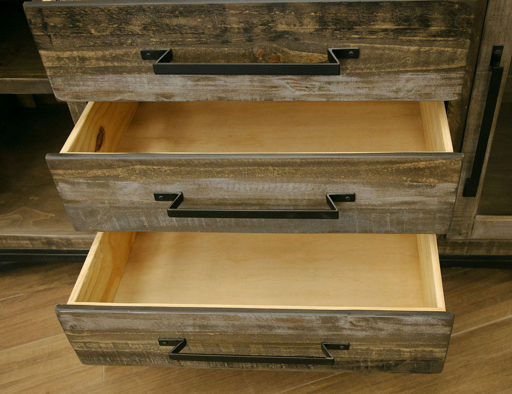 Handle, Image Src, Image Alt Text, Image Position