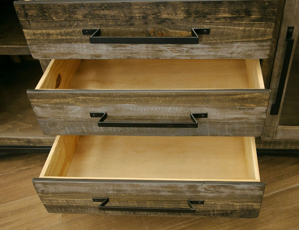 Handle, Image Src, Image Alt Text, Image Position