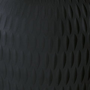 Handle, Image Src, Image Alt Text, Image Position