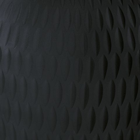 Handle, Image Src, Image Alt Text, Image Position