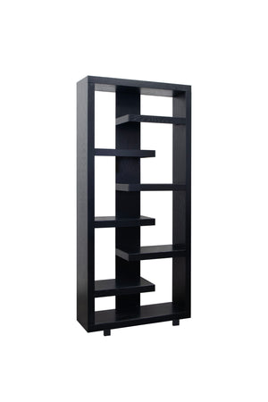 Laurel Canyon - Bookshelf