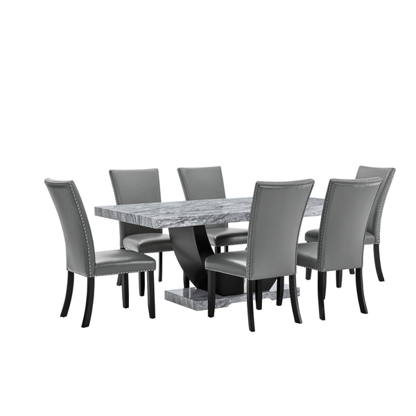 Handle, Image Src, Image Alt Text, Image Position