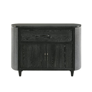 Skyline - Server - Onyx