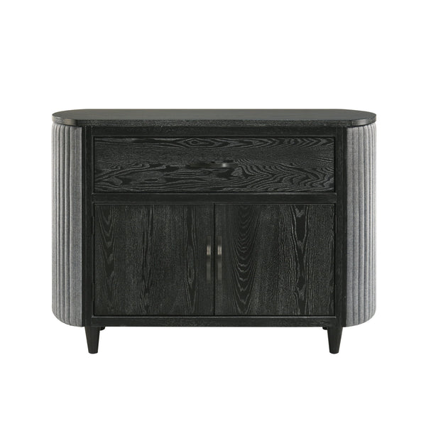 Skyline - Server - Onyx