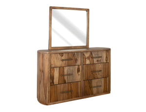 Handle, Image Src, Image Alt Text, Image Position