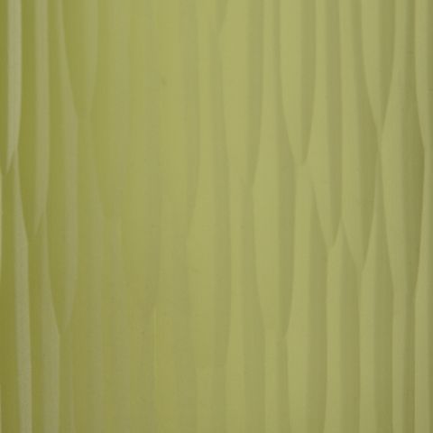 Handle, Image Src, Image Alt Text, Image Position