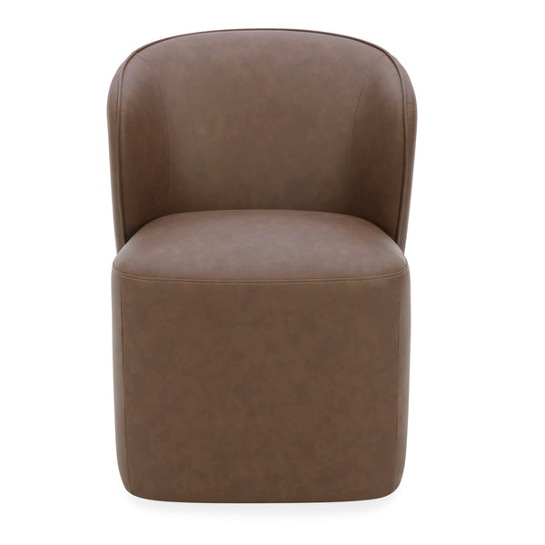 Bongo - Dining Chair (Set of 2)