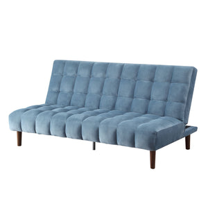 Yolandi - Adjustable Sofa Teal