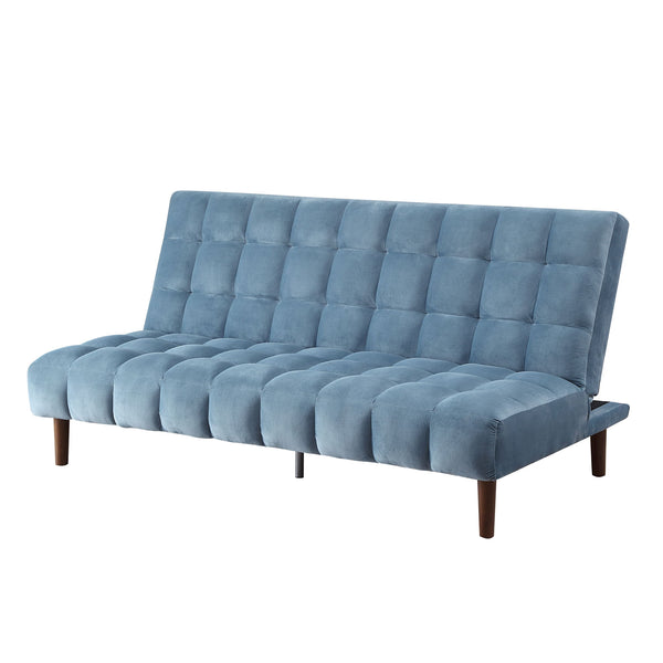 Yolandi - Adjustable Sofa Teal