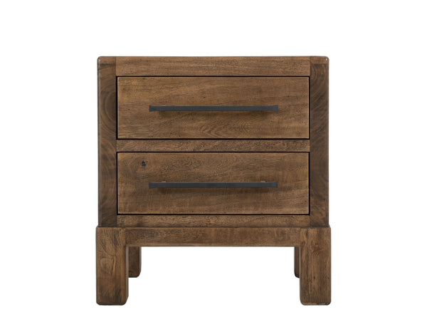 Handle, Image Src, Image Alt Text, Image Position
