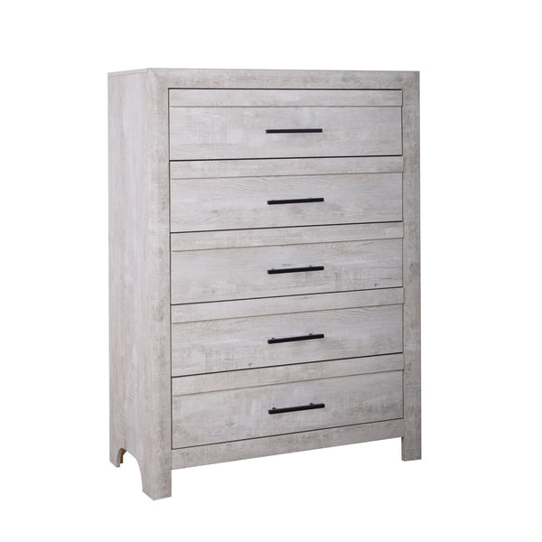 Handle, Image Src, Image Alt Text, Image Position