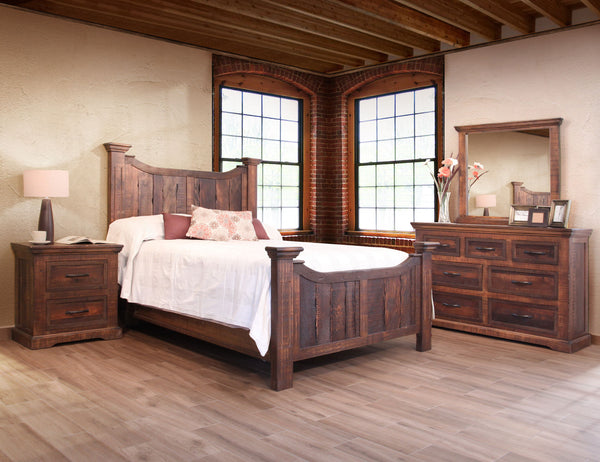 Handle, Image Src, Image Alt Text, Image Position