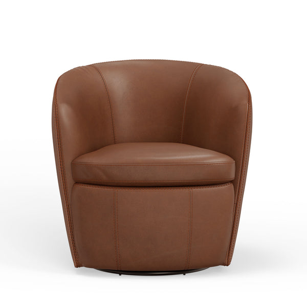 Handle, Image Src, Image Alt Text, Image Position