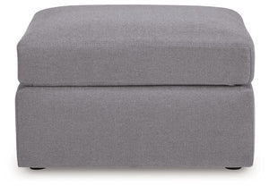 Modmax - Oversized Accent Ottoman