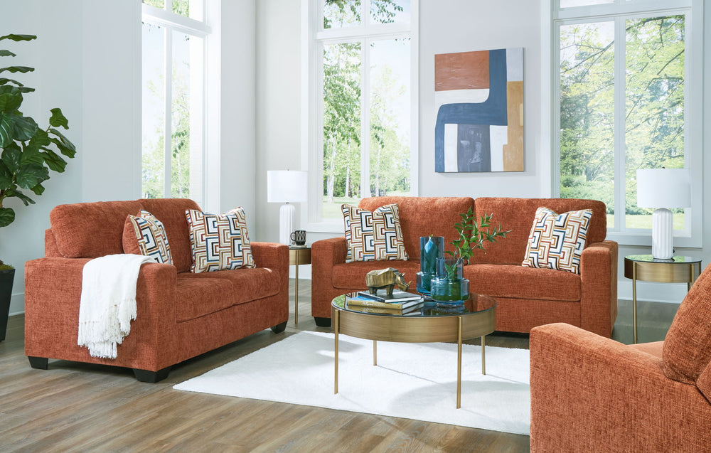 Living Room Furniture Phoenix - Premium Sofas, Sectionals & Tables - Leon Furniture
