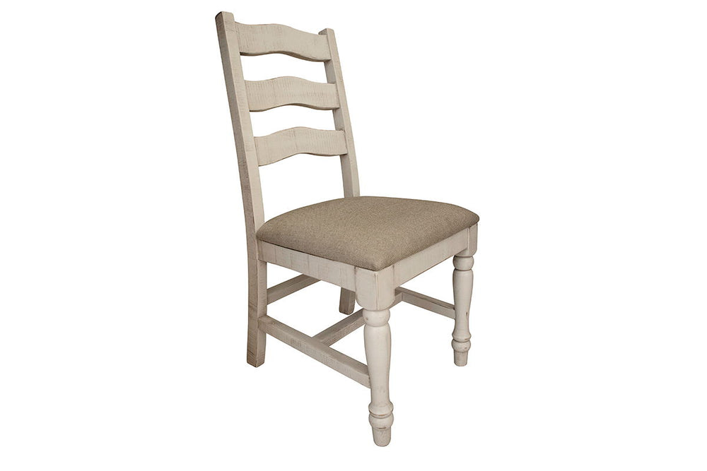 Handle, Image Src, Image Alt Text, Image Position
