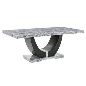 Handle, Image Src, Image Alt Text, Image Position