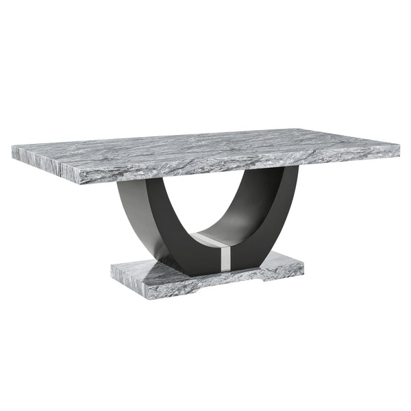 Handle, Image Src, Image Alt Text, Image Position