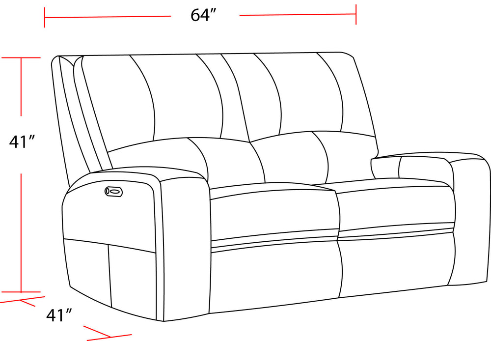 Handle, Image Src, Image Alt Text, Image Position