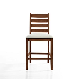 Handle, Image Src, Image Alt Text, Image Position