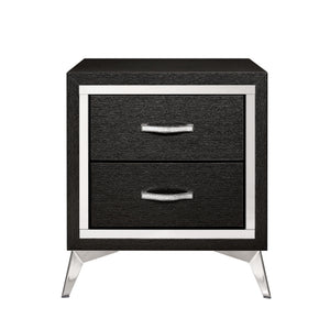 Handle, Image Src, Image Alt Text, Image Position