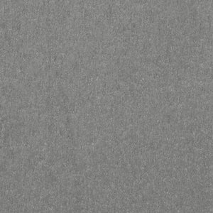 Cove Beach - Square End Table - Gray