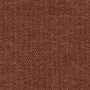 Modmax - L-Shaped Sectional - Spice