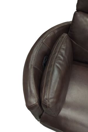 Handle, Image Src, Image Alt Text, Image Position