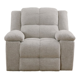 Buster - Recliner