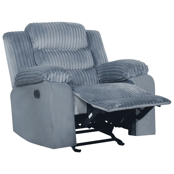 Willow - Glider Recliner