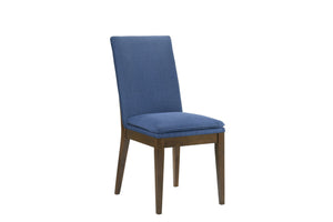 Handle, Image Src, Image Alt Text, Image Position