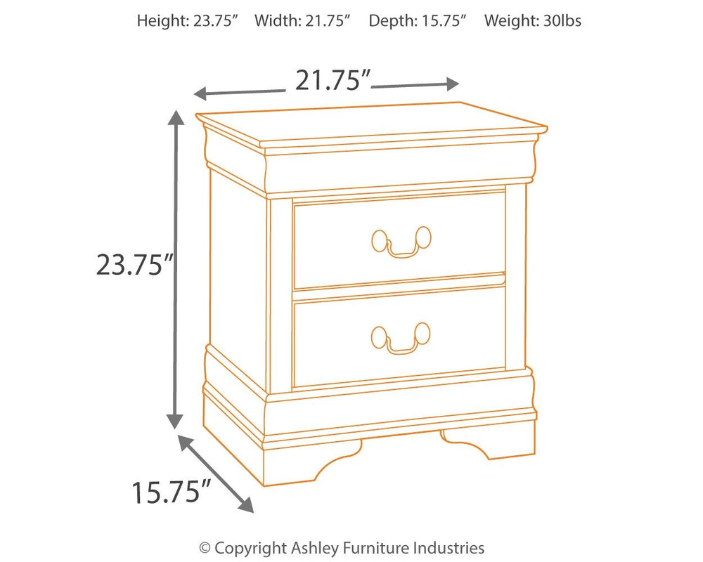 Handle, Image Src, Image Alt Text, Image Position