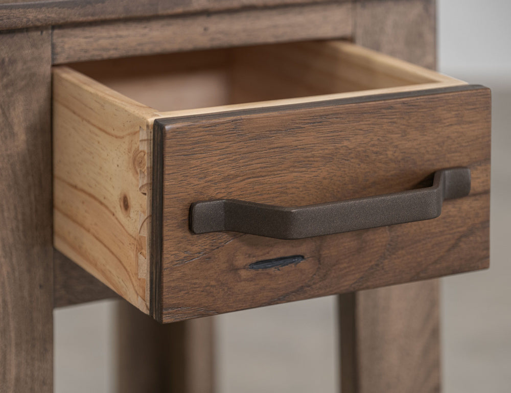 Handle, Image Src, Image Alt Text, Image Position