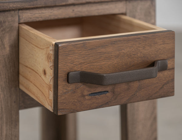 Handle, Image Src, Image Alt Text, Image Position