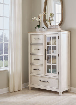 Handle, Image Src, Image Alt Text, Image Position