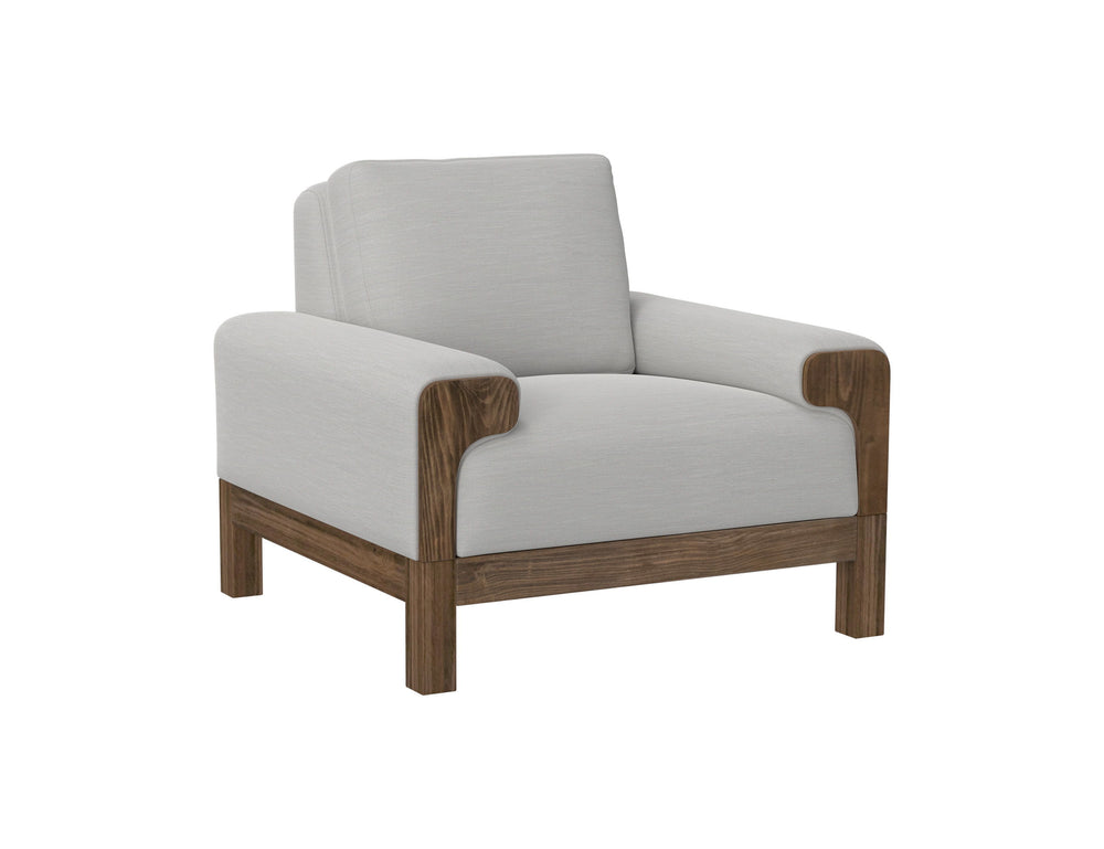 Handle, Image Src, Image Alt Text, Image Position