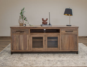 Handle, Image Src, Image Alt Text, Image Position