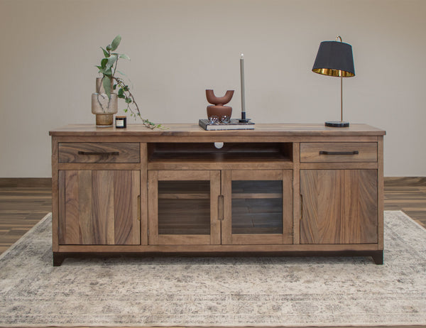 Handle, Image Src, Image Alt Text, Image Position