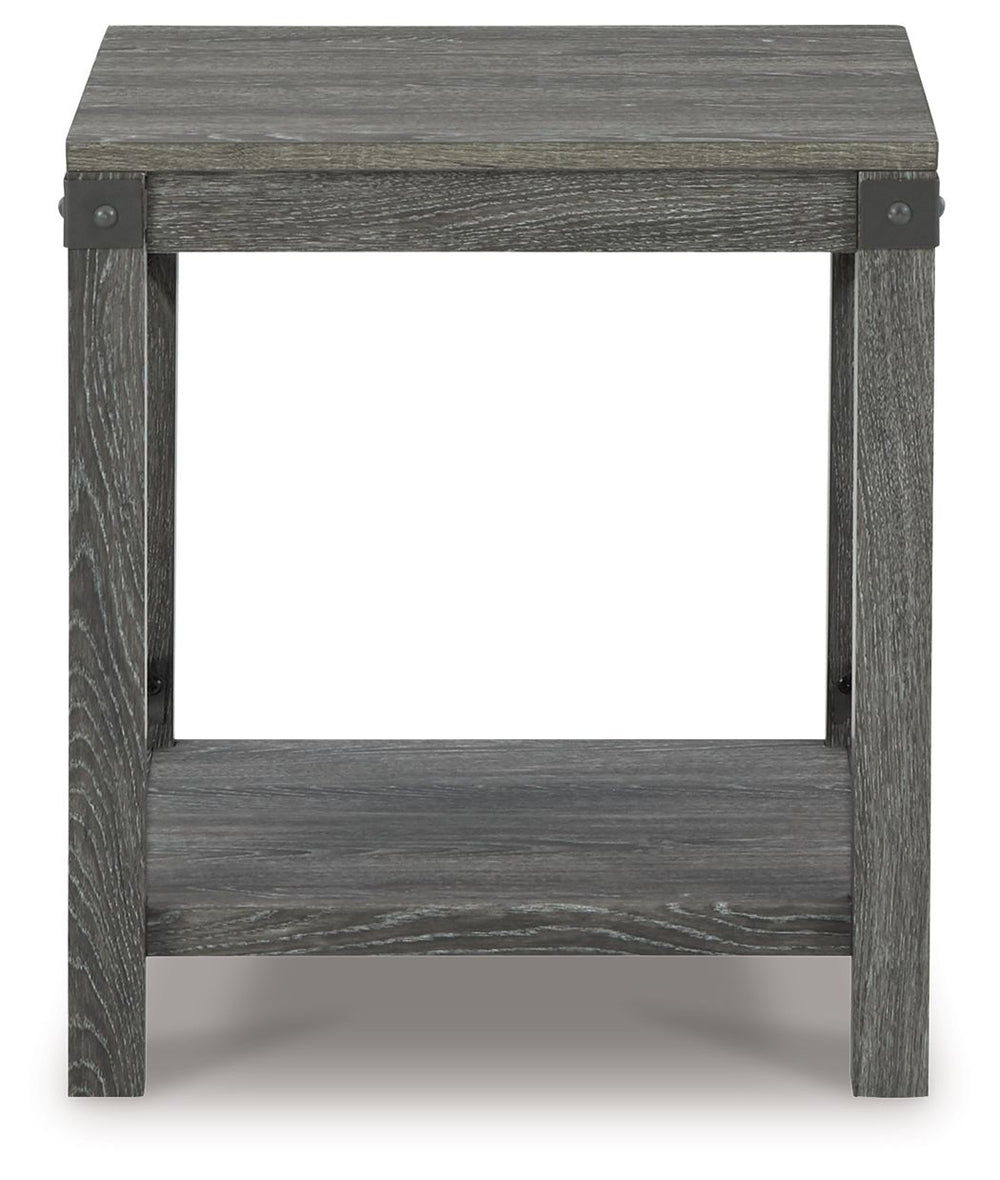 Handle, Image Src, Image Alt Text, Image Position