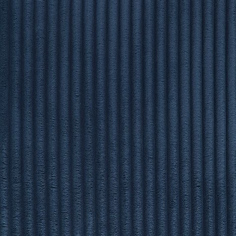 Handle, Image Src, Image Alt Text, Image Position