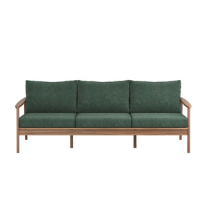 Ashton - Patio Sofa