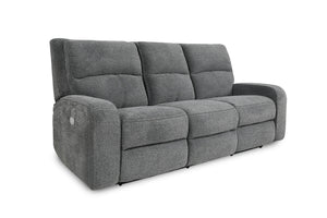 Polaris - Living Room Set