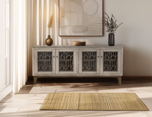 Handle, Image Src, Image Alt Text, Image Position