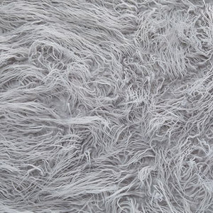 Handle, Image Src, Image Alt Text, Image Position