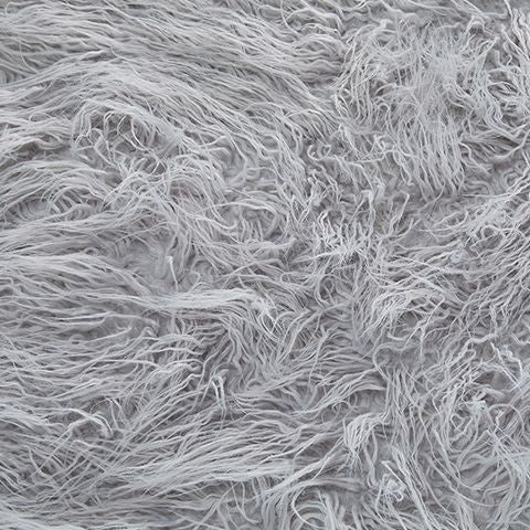 Handle, Image Src, Image Alt Text, Image Position