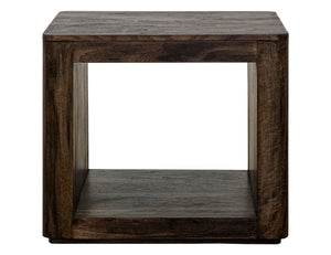 Balam - Occasional Table