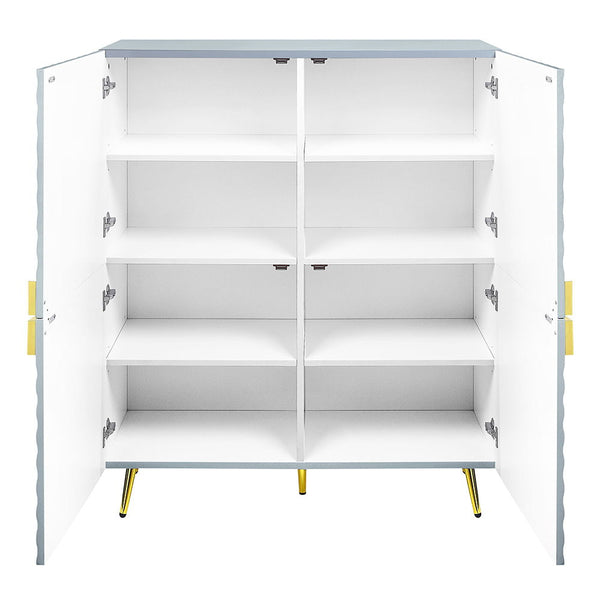 Gaines - Cabinet