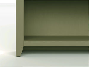 Handle, Image Src, Image Alt Text, Image Position