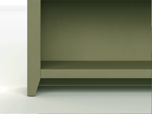 Handle, Image Src, Image Alt Text, Image Position