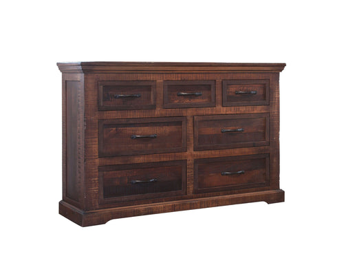 Madeira - Dresser